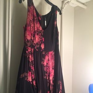 Plenty by Tracy Reese Dress from Anthropologie